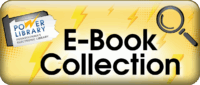 go to the power library ebook collection website