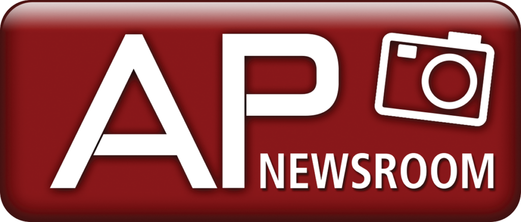 go to AP newsroom website