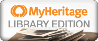 Go to the MyHeritage Library Edition website