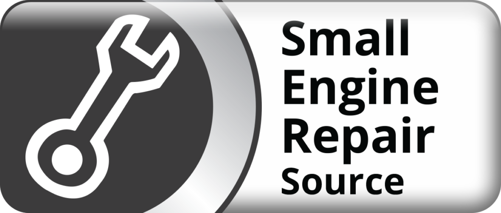 Go to Small Engine Repair Source website