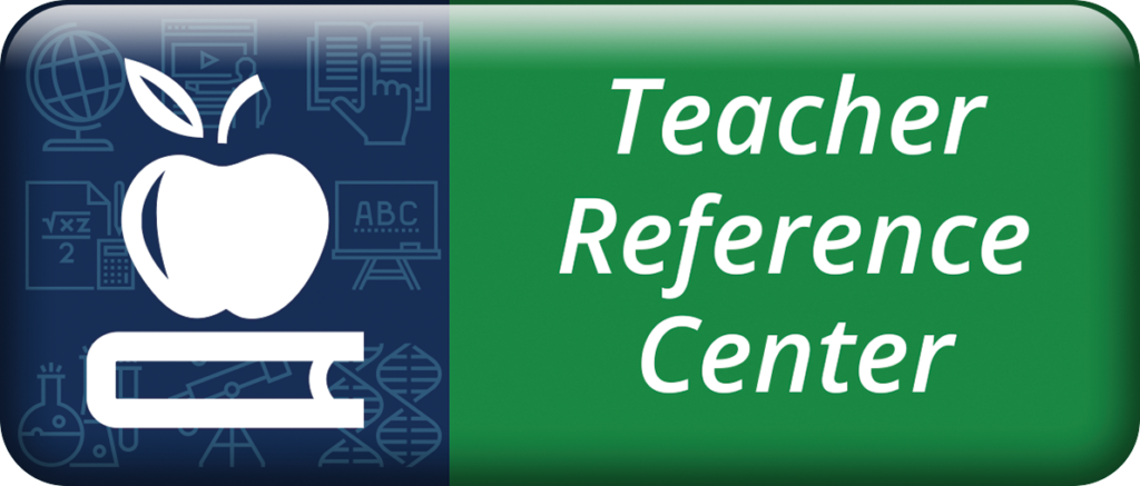 go to the teacher reference center website