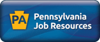 Go to Pennsylvania Job Resources Website