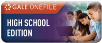 go to the Gale One file high school edition website